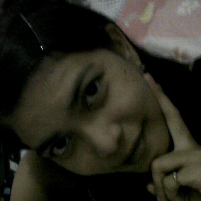 Stand by first love