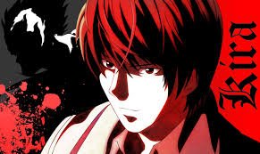 WakimThiago's profile picture. Gunner ^^ , @ClubeFollowBlack , Sigo de volta..