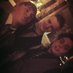 Iwan Rowlands (@iwanrowlandz) Twitter profile photo