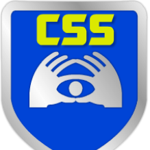 CSSGroupUSA's profile picture. Providing Security and Surveillance Technology Solutions