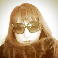 Lady nylons (@lady_nylons) 's Twitter Profile Photo Lady nylons (@lady_nylons) 's Twitter Profile Photo