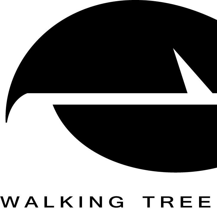 walktreeguitar's profile picture. New York's Premiere Pick up/Drop off Instrument Maintenance Service.