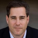 David Donell - @goaskdave - Twitter