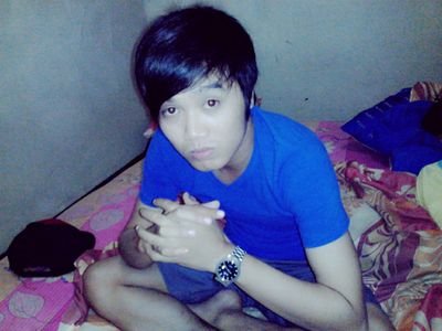 male | 21 april 90 | moslem |
simple