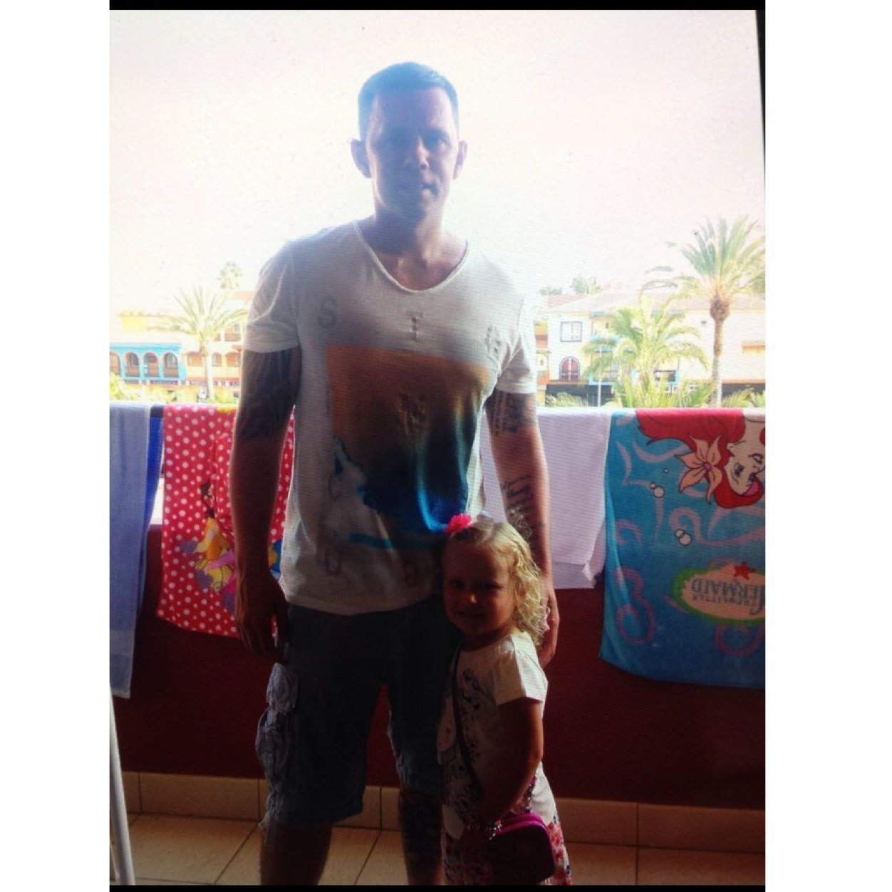 c9tob's profile picture. 