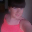 Emily harper - @EmilyJadeHarper - Twitter