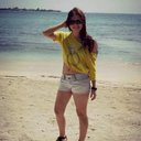 ayo adebayo - @ajamiu2014 - Twitter