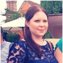 Science teacher, Access Arrangements Assessor and now SENCO