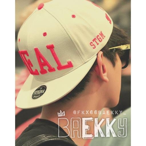 ย้ายไปแอค @BBHPHLEG