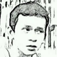 Ahmad Danie Yam-Yam (@daniechapterr) 's Twitter Profile