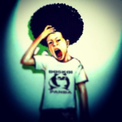 人に優しく。FLOW/SUPER BEAVER/Hemenway