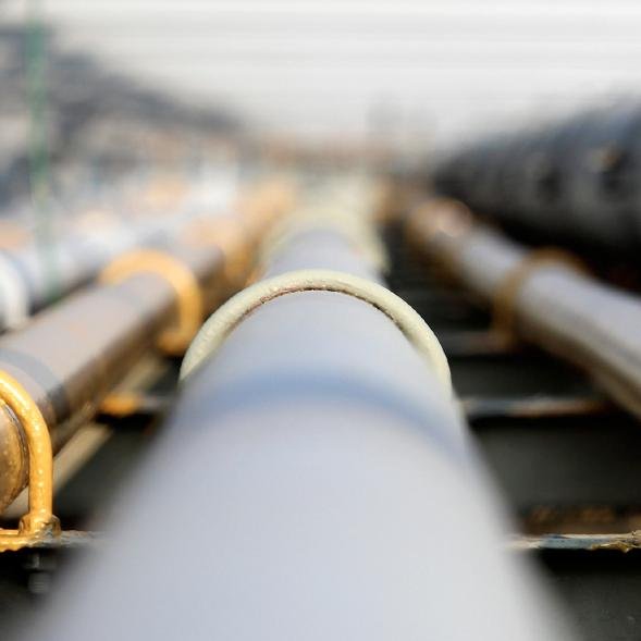 News, views and information related to the international oil and gas industry.