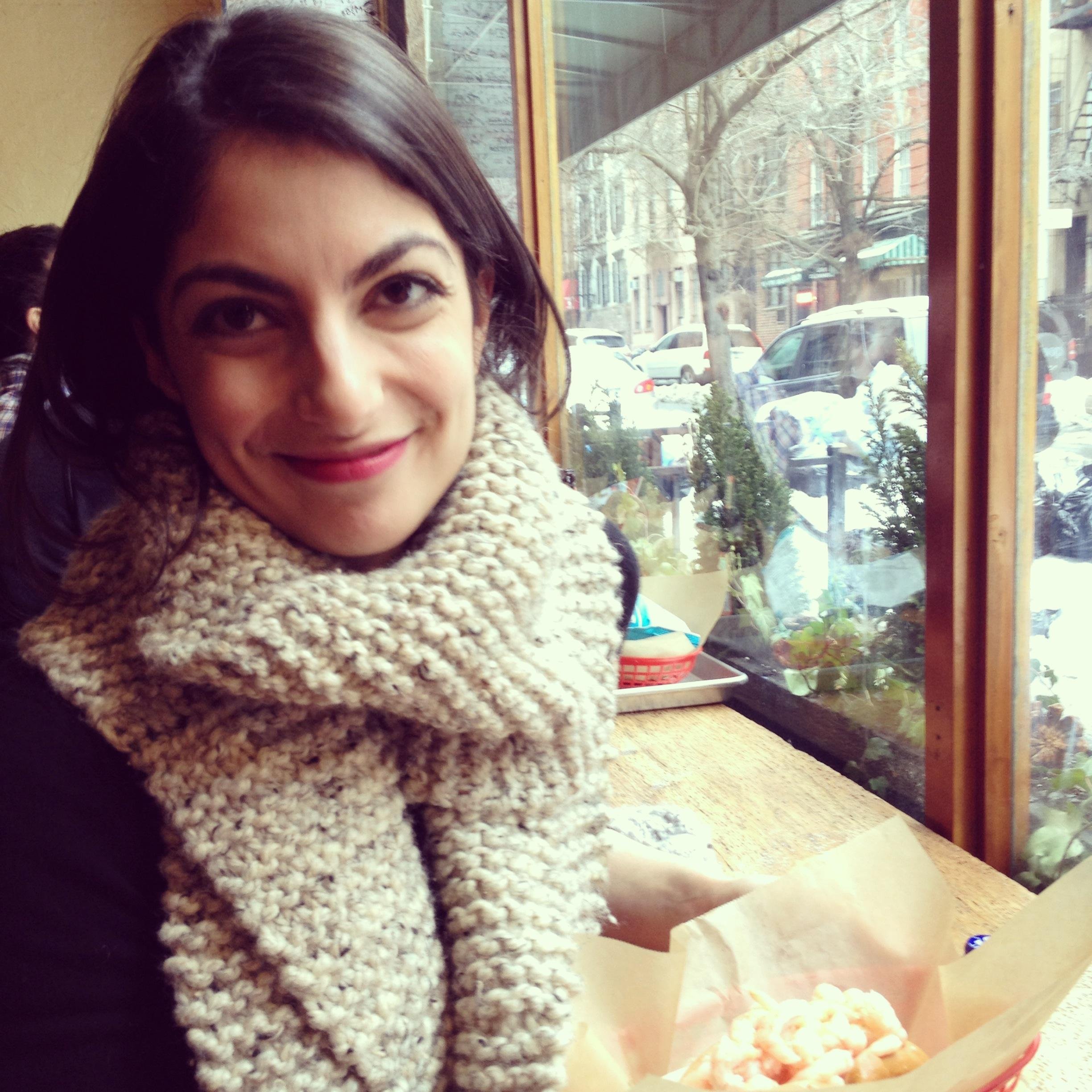 freyanfb's profile picture. discoball connoisseur. adventure enthusiast. @levoleague evangelist.