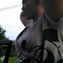 Lala Hall - @a38e55a14575405 - Twitter