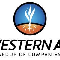 Ken Greer (@wagkengreer) 's Twitter Profile Photo