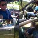 Jaime bedoya - @jaime35506abc - Twitter