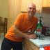 Darren Hood (@darrenspud69) Twitter profile photo