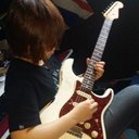 Yee Ping Choi - @Apple_ping1215 - Twitter