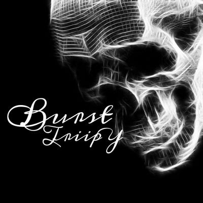 HypeD_rG's profile picture. Co-Owner of SynThetic Gaming  / / 5 variant tourney wins and 2 snd tourneys/  : use code 'Mythical' for 5% off every purchase :