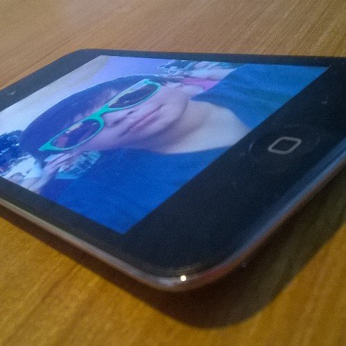 Abonné vous svp !!! ;). G un instagram (Mr.PoPcorn)et un skype(idem) .