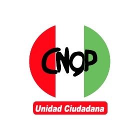 Comite Directivo Estatal de la CNOP del estado de Oaxaca electo estatutariamente como Secretario General Lic Jorge Gonzalez Ilescas para el periodo 2014-2018