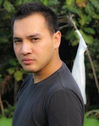 Walaupun bukan pertama kali disakitin, tetep aja kalo disakitin lagi itu sulit buat ngelupain.