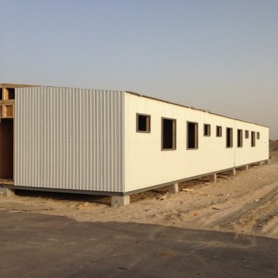 متخصصون في صناعه البرتبلات للشركات والموسسات Mob 966 55 091 5511