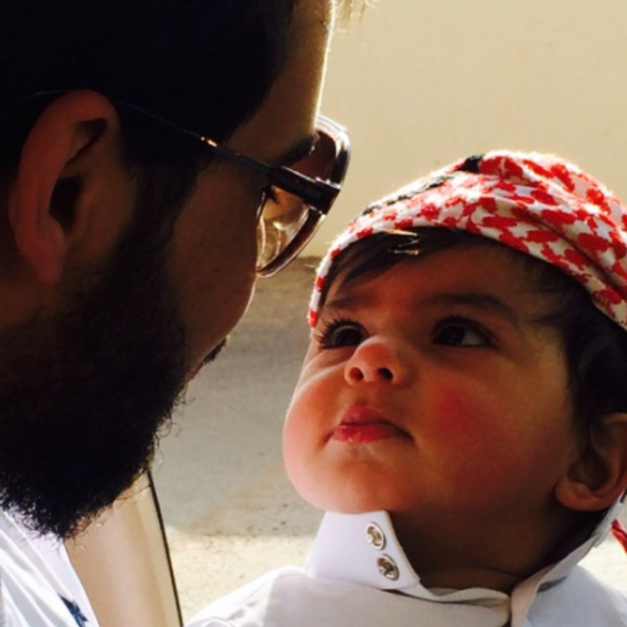 اللهم اغفر لي ما قدمت و ما أخرت و ماأسررت و ماأعلنت أنت المقدم وأنت المؤخر
