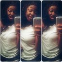 ziggy williams - @lil_ziggybaee - Twitter