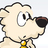 JeremyAndTim's profile image