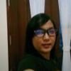 Cinta harus berasal dari hati. Maka jika tidak dari hati, jangan pernah berucap bahwa kamu mencinta.