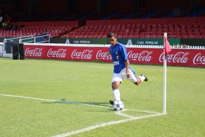 El fútbol,lo mejor de la vida!!