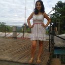Irene Dias - @IreneRivy - Twitter