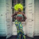 13loveempress (@13loveempress) Twitter