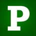 PakWired (@pakwired) Twitter profile photo
