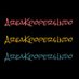 AreaKpopersIndo (@areakpopersindo) Twitter profile photo
