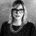Madonna Deverson (@madnyc) Twitter profile photo