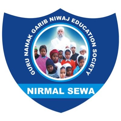 A BEAUTIFUL PROJECT TO EDUCATE FEED AND HELP CHILDREN FROM SLUMS