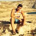 justme๐ฃ (@eliezer92nr) Twitter profile photo justme๐ฃ (@eliezer92nr) Twitter profile photo