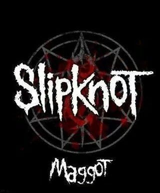 SpiT IT OuT
