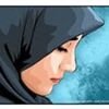 Statusnya sih pacaran, tapi ini itu disalahkan. Katanya sih saling percaya, tapi ini itu ngambek dan curiga.