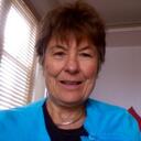 Rosemary Pringle - @roeyp - Twitter