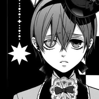 TheOneCiel's profile picture. 