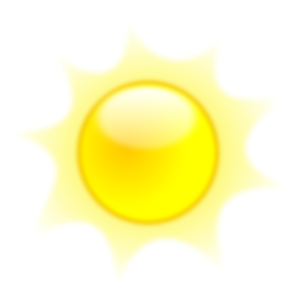 Ayurveda2Today's profile picture. 