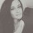 justine_hm's profile image
