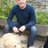 Stevescott934's profile image