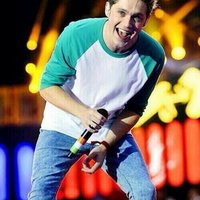 voteacc (@iniallcxlum) 's Twitter Profile