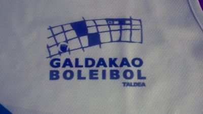 Galdakaoko Bolei Taldea