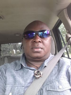 Melsenz06's profile picture. 