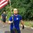scottylastinger's profile image